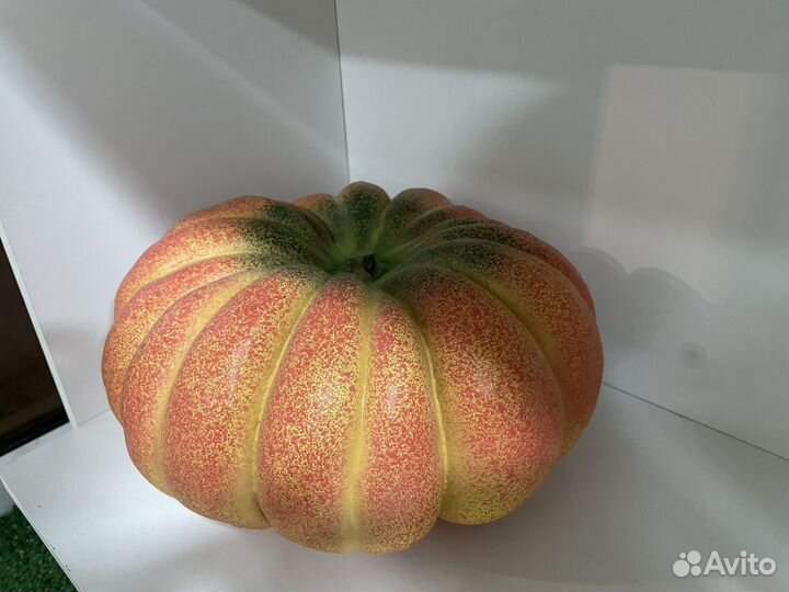 Украшения для сада