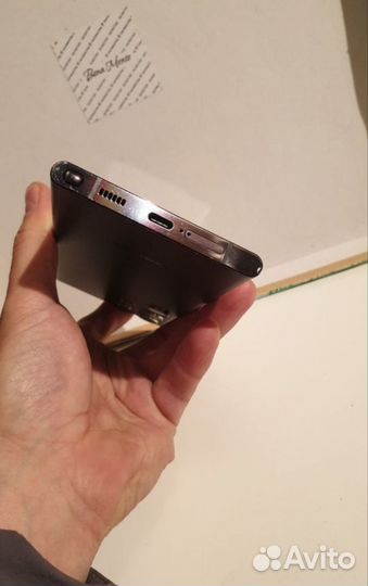 Samsung galaxy s22 ultra snapdragon 8gen 1 12/256