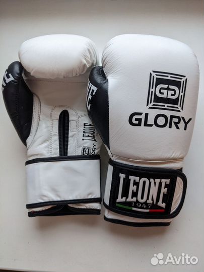 Боксерские перчатки twins,everlast,leone,RDX,venum
