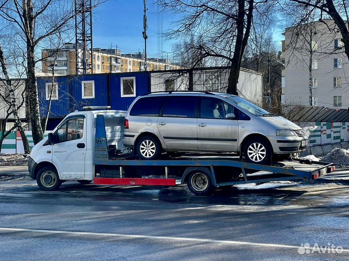 Эвакуатор. Вызвать эвакуатор. Круглосуточно 24