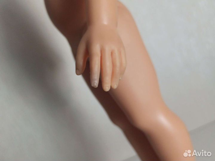 Куклы Paola Reina (Паола Рейна).Новые