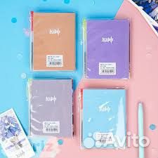 Грузчик на производство блокнотов (вахта)