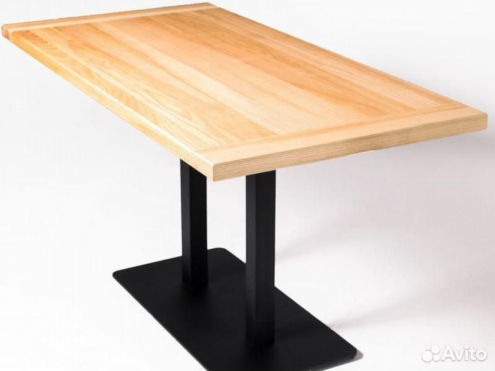 Стол оптом