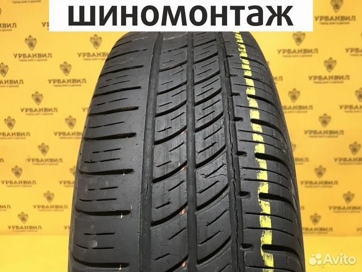 Pirelli Cinturato P4 175/70 R13 82T