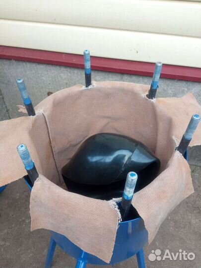 Соковыжималка и измельчитель