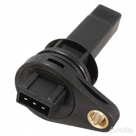 Датчик скорости Lifan