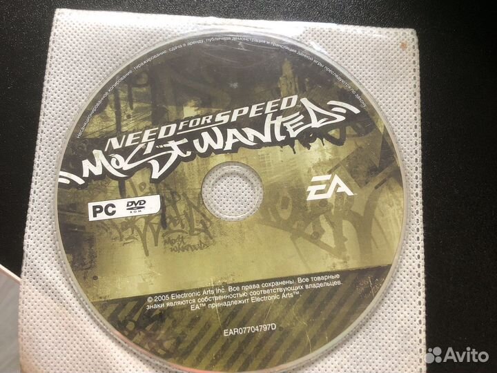 Игры на ps4 need for spead