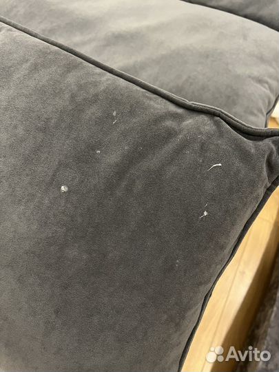 Матрас для наращивания ресниц