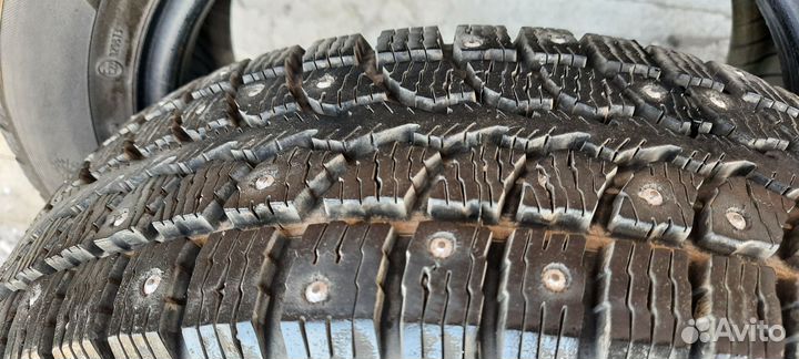 КАМА Alga (HK-531) 175/65 R14