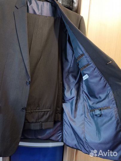 Костюм Angelo Litrico