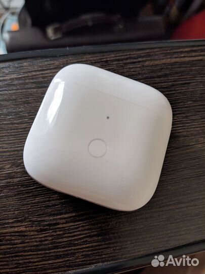 Bluetooth Наушники Xiaomi Buds 3 торг