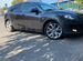 Mazda 3 1.6 AT, 2010, 161 500 км с пробегом, цена 890000 руб.