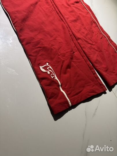 Спортивные штаны Bosco широкие оригинал