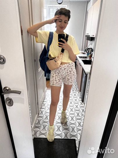 Массаж классический