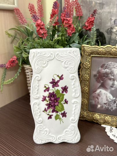 Керамический увлажнитель воздуха Royal KPM