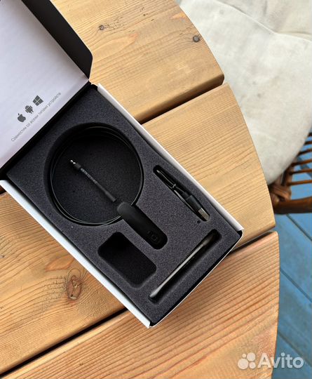 Микронаушники для экзаменов Севастополь