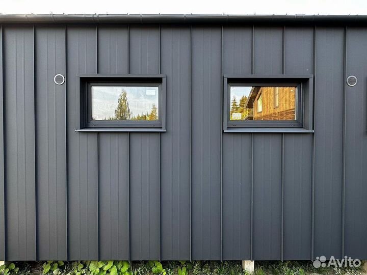 Кликфальц Grand Line