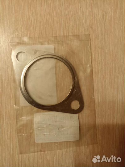 Прокладки kia cerato 4