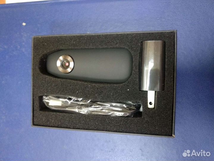 Видеокамера mini