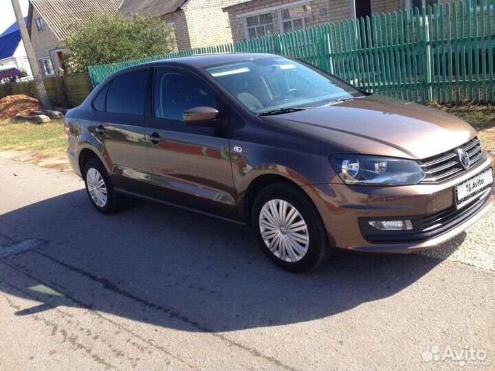 Выкуп Авто, Срочный Автовыкуп в Екатеринбурге