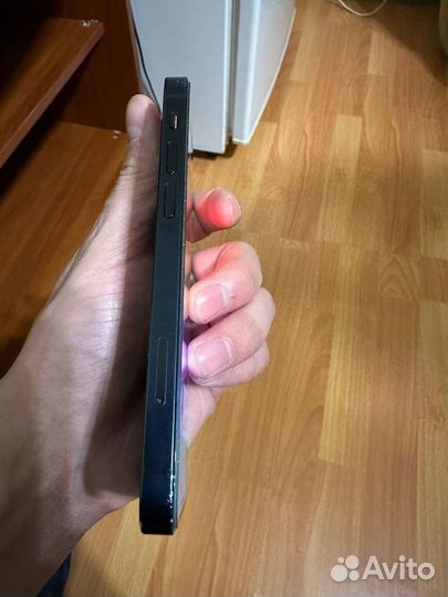 iPhone 12 mini, 64 ГБ