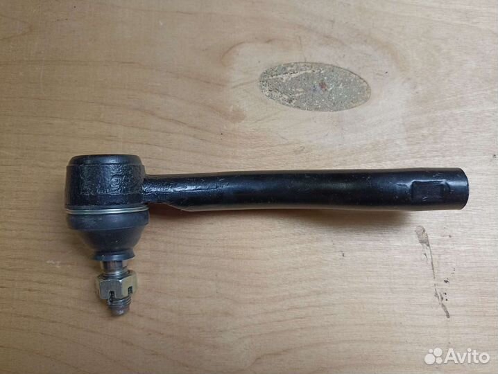 Рулевой наконечник BYD F3