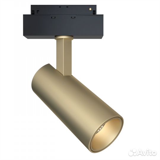 Светильник светодиодный