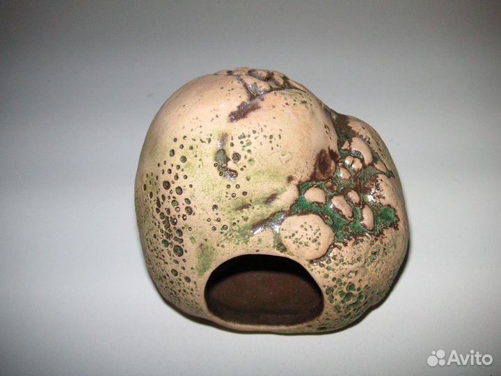 Аквариум Террариум 5,5л