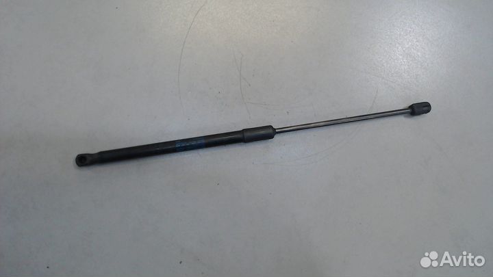 Амортизатор крышки багажника Skoda Fabia, 2019