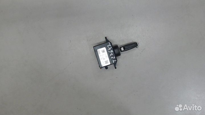 Замок зажигания Audi A6 (C6), 2005