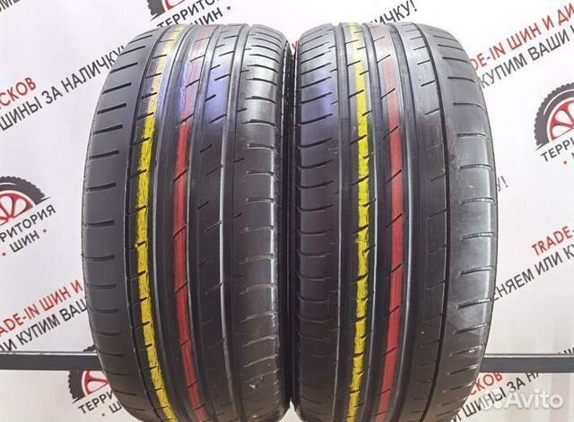 Continental ContiSportContact 3 245/50 R18