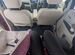 Mitsubishi EK Wagon 0.7 CVT, 2016, 85 000 км с пробегом, цена 680000 руб.