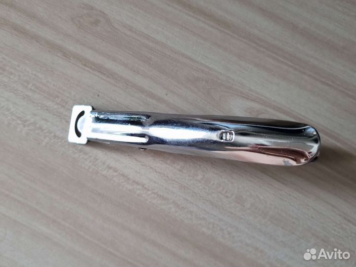 Ножницы для типс