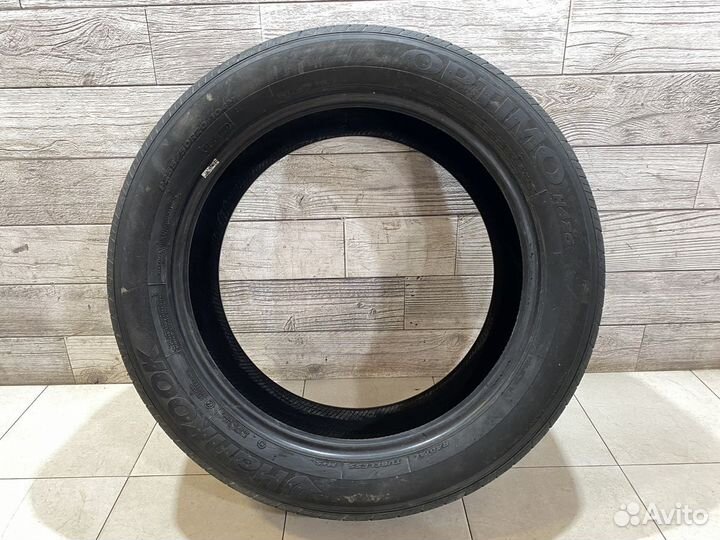 Hankook Optimo H426 255/50 R20