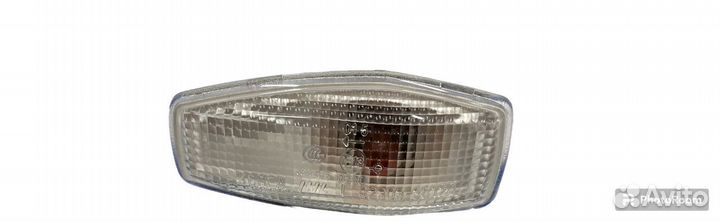 Повторитель поворота Kia/Hyundai