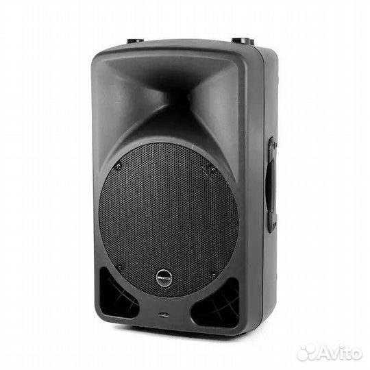 Invotone IPS15A акустическая система