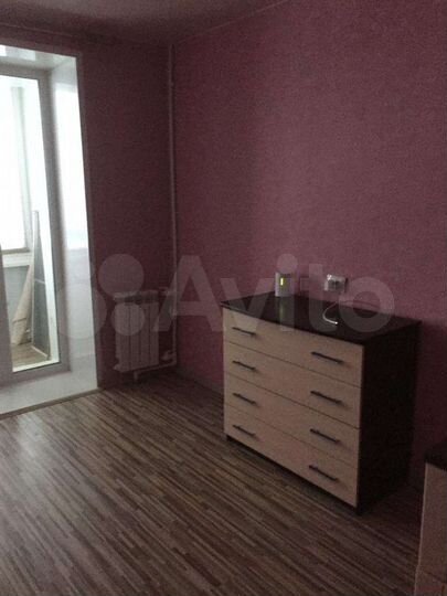 1-к. квартира, 33,3 м², 7/9 эт.