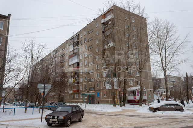 Онкоплюс чердынская ул 28 екатеринбург фото