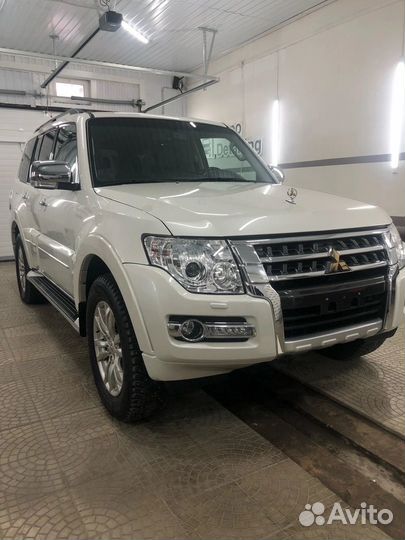 Продам Detailing студию