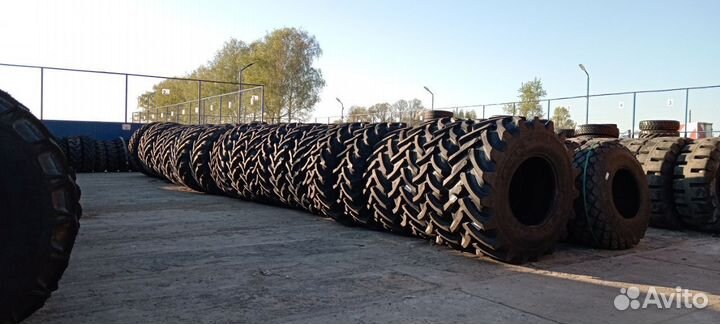 Шины 315/80R22.5 barum BD 200 EU