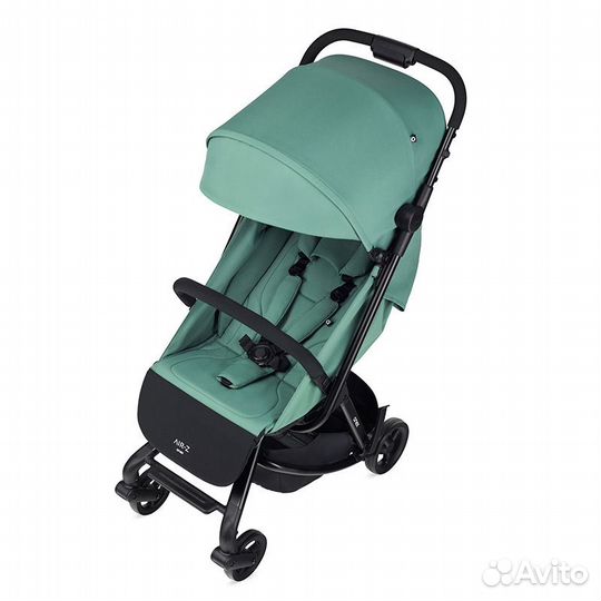 Прогулочная коляска Anex Air-Z (Ivy)