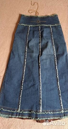 Юбка,вещи женские, костюм