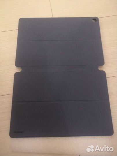Чехол для huawei MatePad T 10/10s