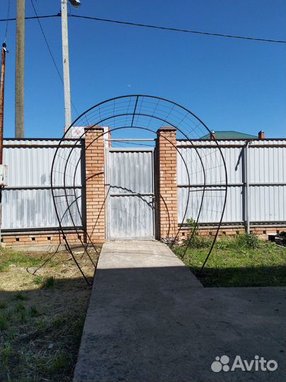 Трубогиб прокат аренда