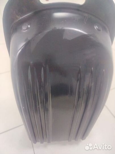 Сани волокуши A3