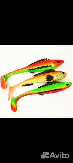 Производство силикона (пластизоля) рыбалка