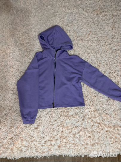 Костюм спортивный