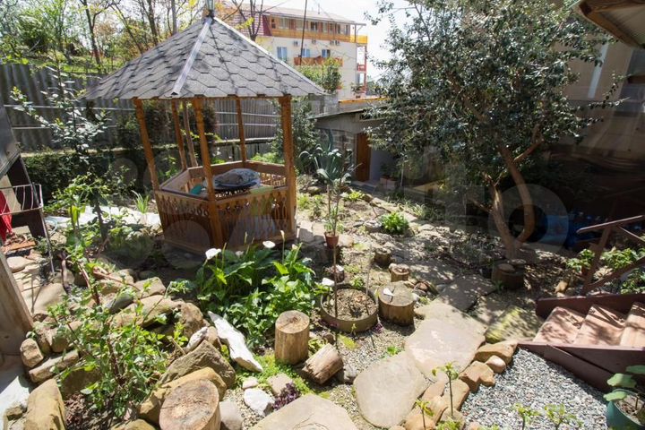 Комната 20 м², 2/3 эт.