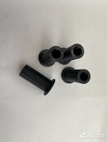 Втулка для крепления телевиз. samsung к кронштейну