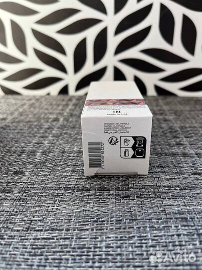 Духи Bois Impérial Essential Parfums 25ml